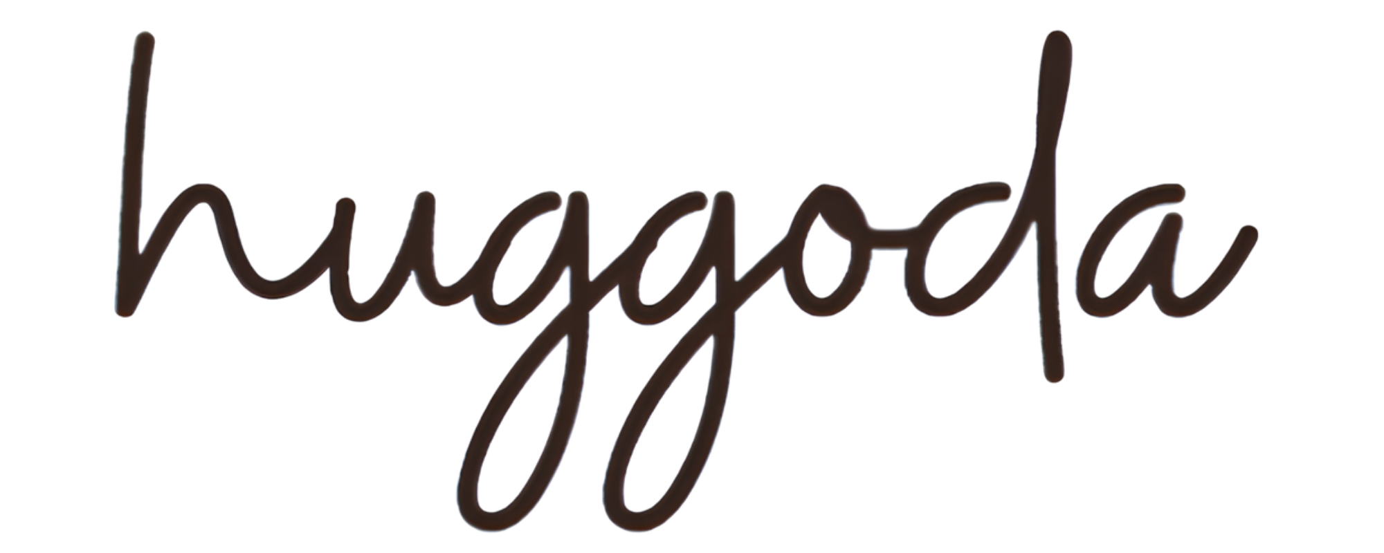 Huggoda