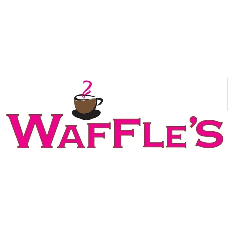 Waffle's