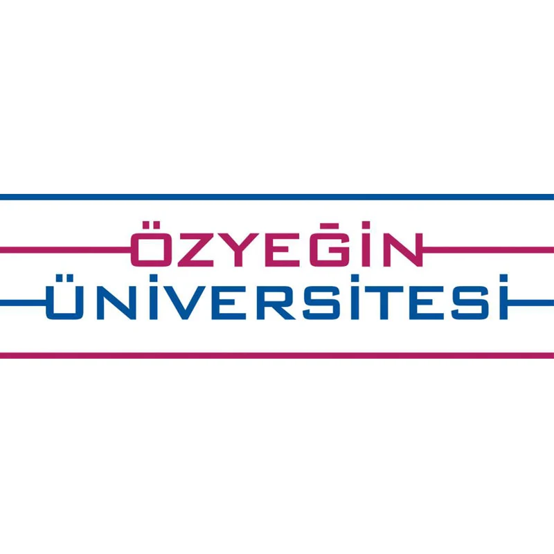 Özyeğin Üniversitesi