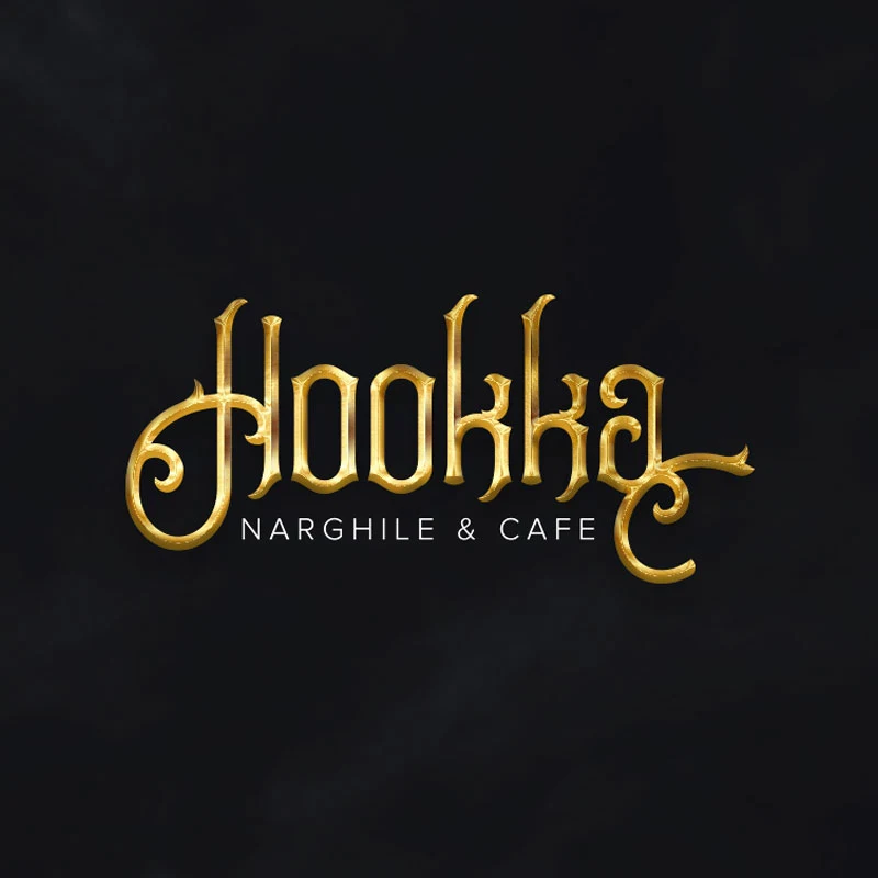 Hookka