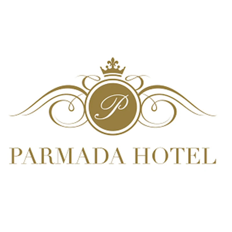 Parmada Hotel