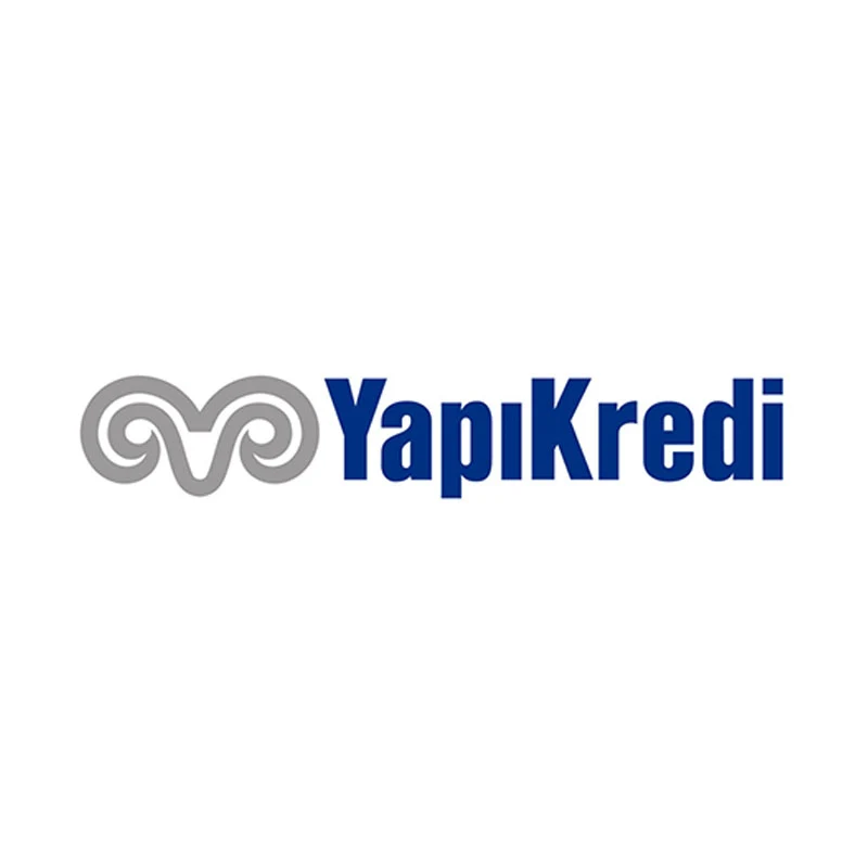 Yapı Kredi