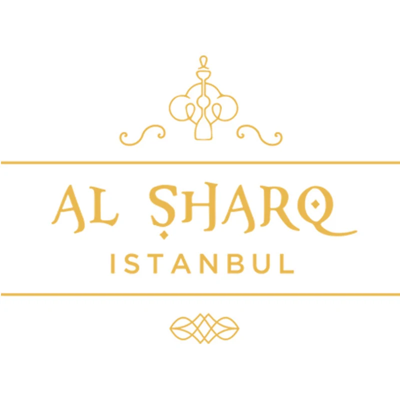 Al Sharq