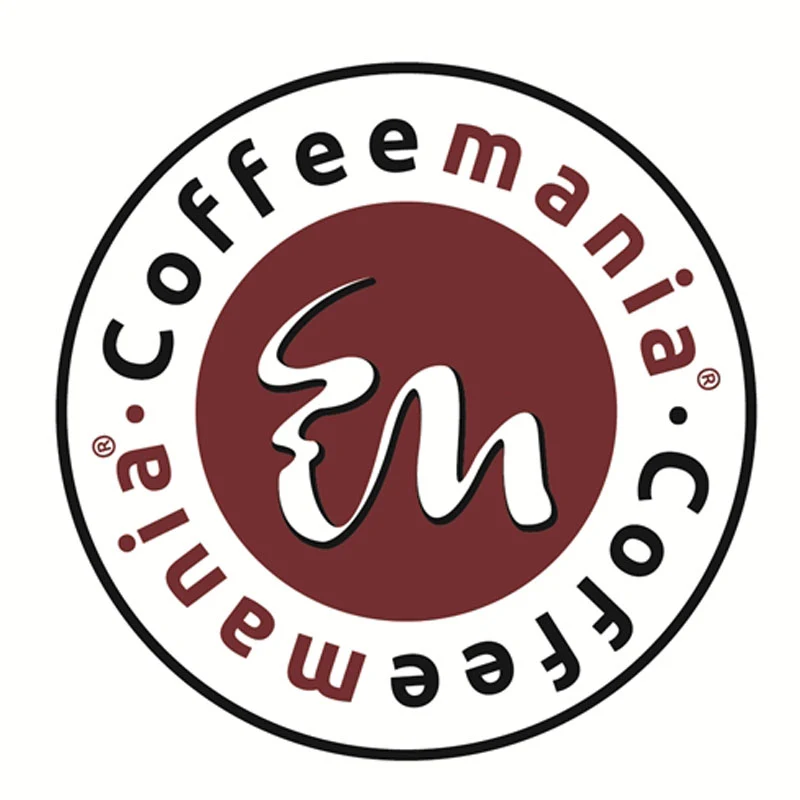 Coffee Mania