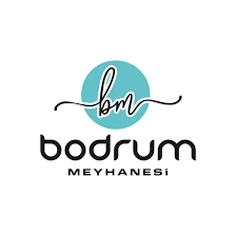 Bodrum Meyhanesi
