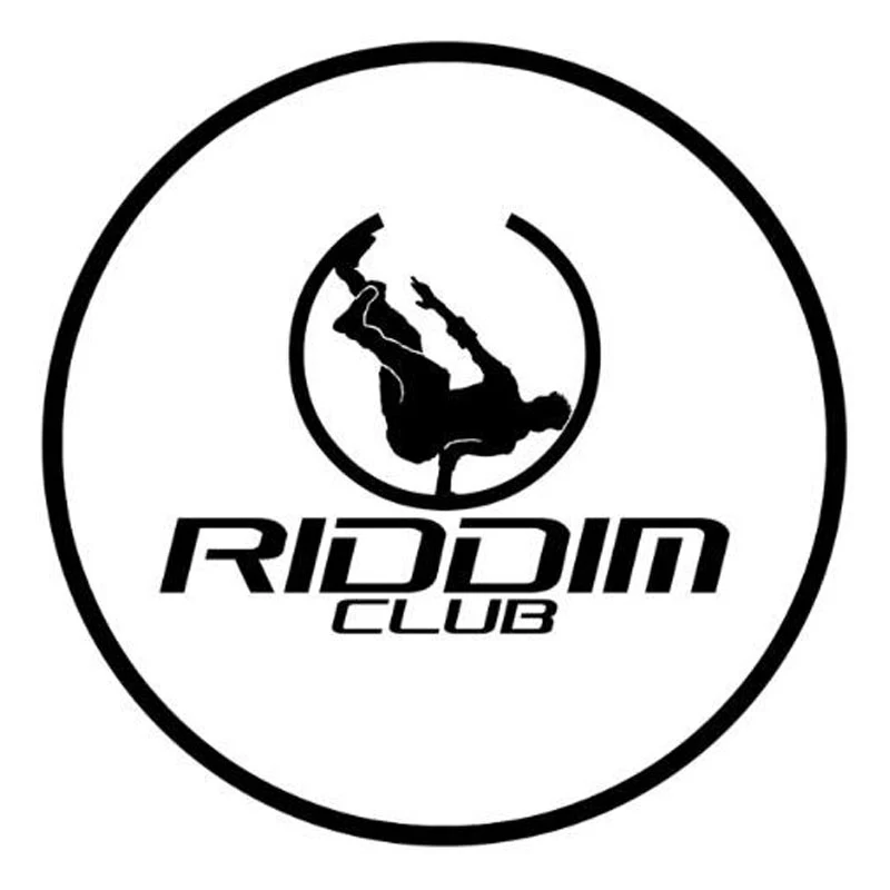 Rıddım Club