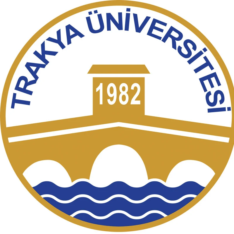 Trakya Üniversitesi