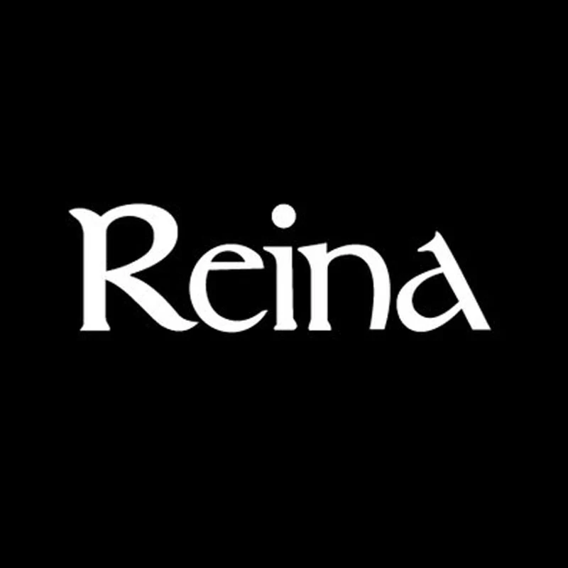 Reina