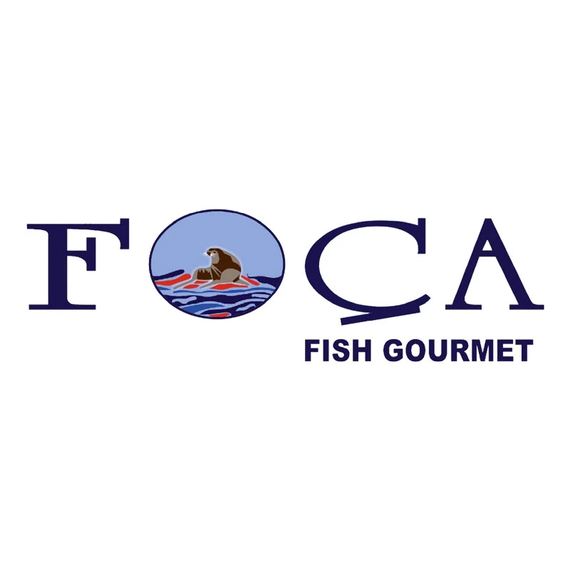 Foça