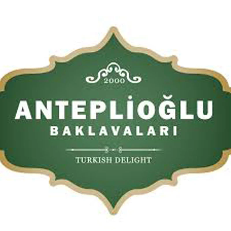 Anteplioğlu