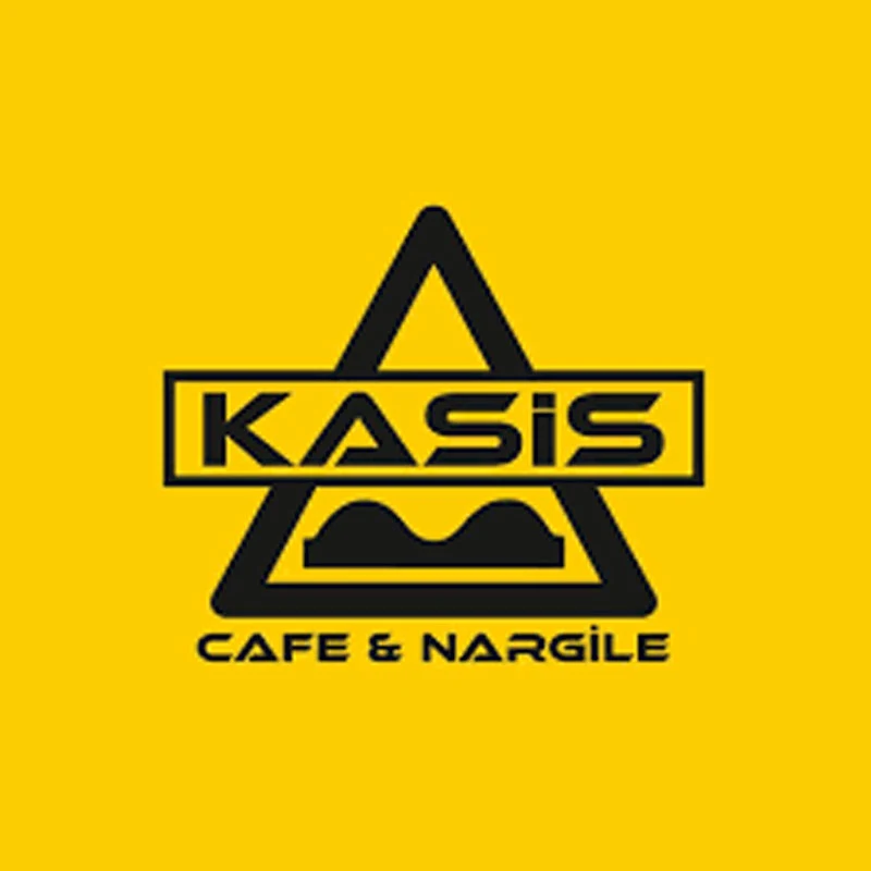 Kasis