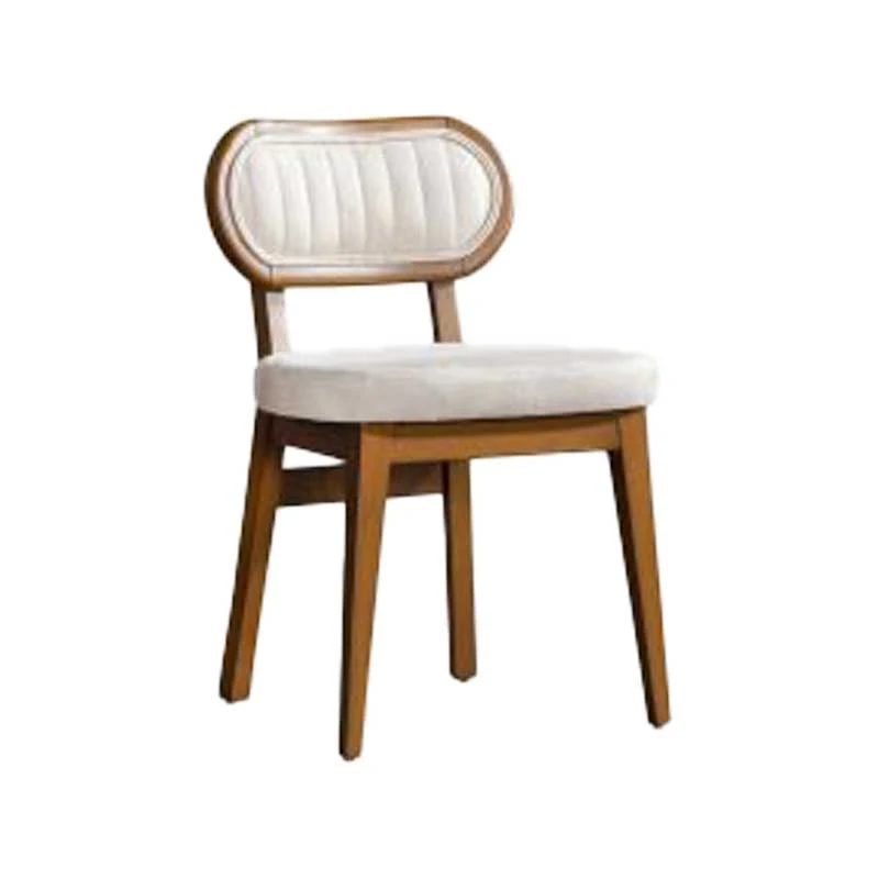 Cafe Sandalye Modeli