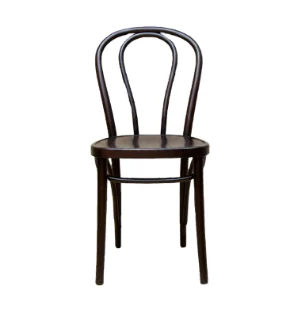 Cafe Sandalye Modeli