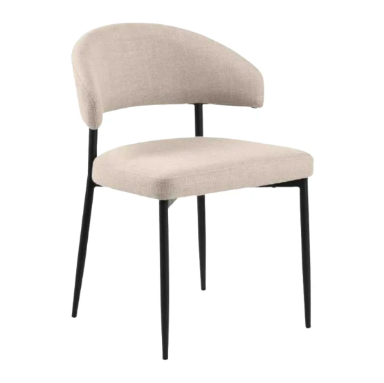 Cafe Sandalye Modeli