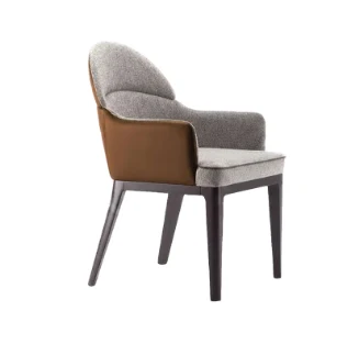 Cafe Sandalye Modeli