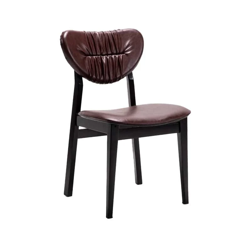 Cafe Sandalye Modeli