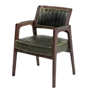Berjer Modeli