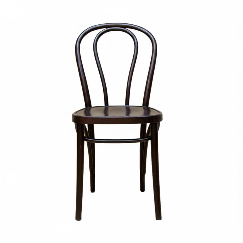 Cafe Sandalye Modeli