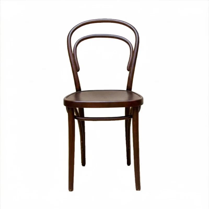 Cafe Sandalye Modeli