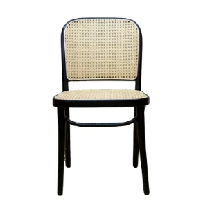 Cafe Sandalye Modeli