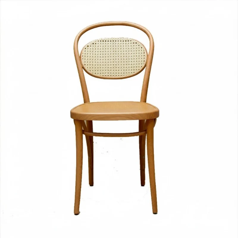 Cafe Sandalye Modeli