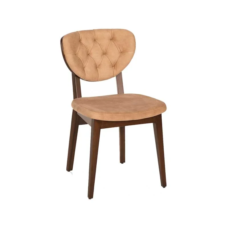Cafe Sandalye Modeli