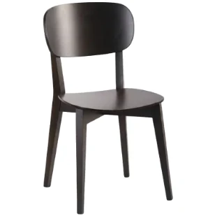 Cafe Sandalye Modeli