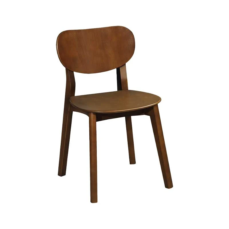 Cafe Sandalye Modeli