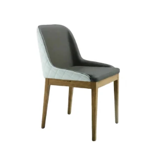 Cafe Sandalye Modeli