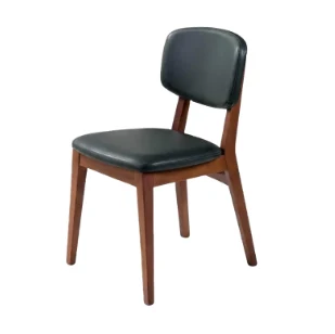 Cafe Sandalye Modeli