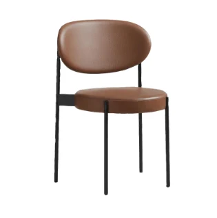 Cafe Sandalye Modeli