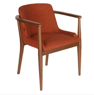Berjer Modeli