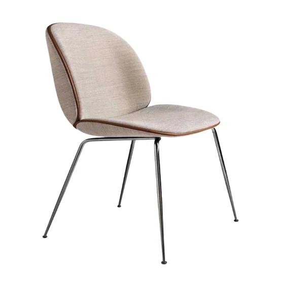 Cafe Sandalye Modeli
