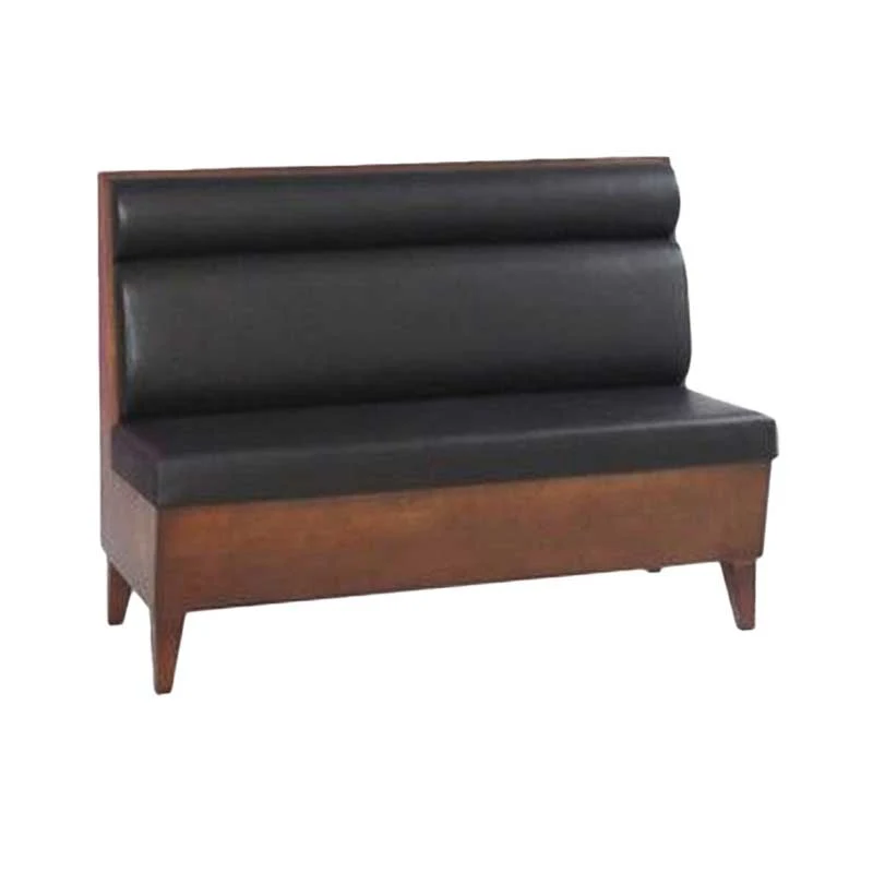 Sedir Modeli