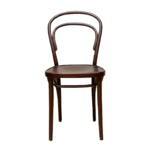 Cafe Sandalye Modeli