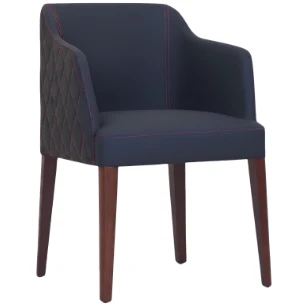 Berjer Modeli