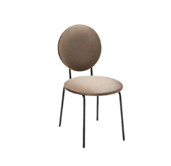 Cafe Sandalye Modeli