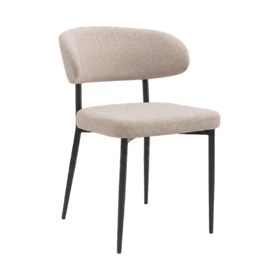 Cafe Sandalye Modeli