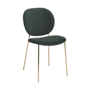 Cafe Sandalye Modeli