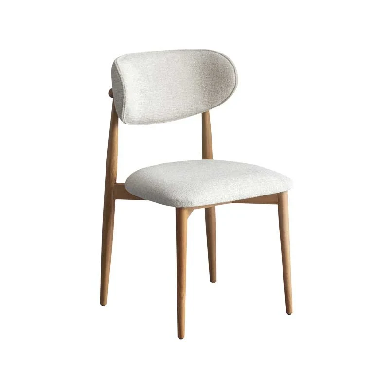 Cafe Sandalye Modeli