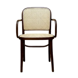 Cafe Sandalye Modeli