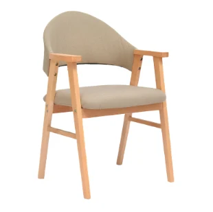 Berjer Modeli