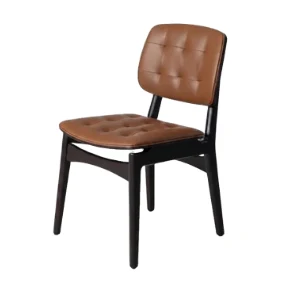 Cafe Sandalye Modeli