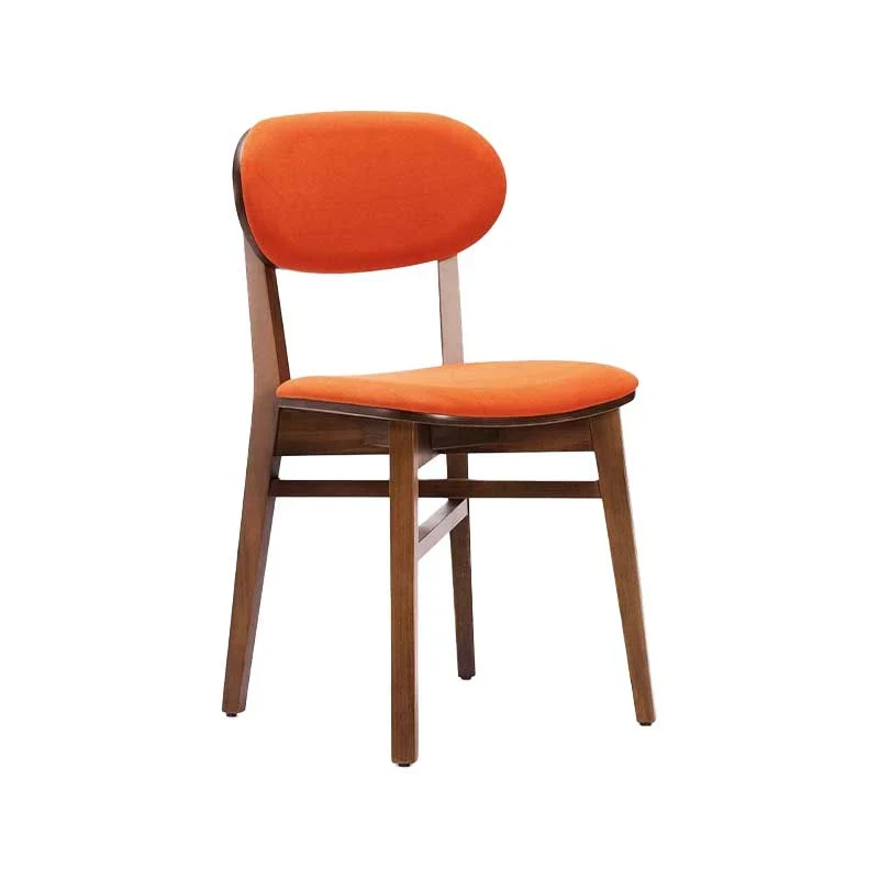 Cafe Sandalye Modeli
