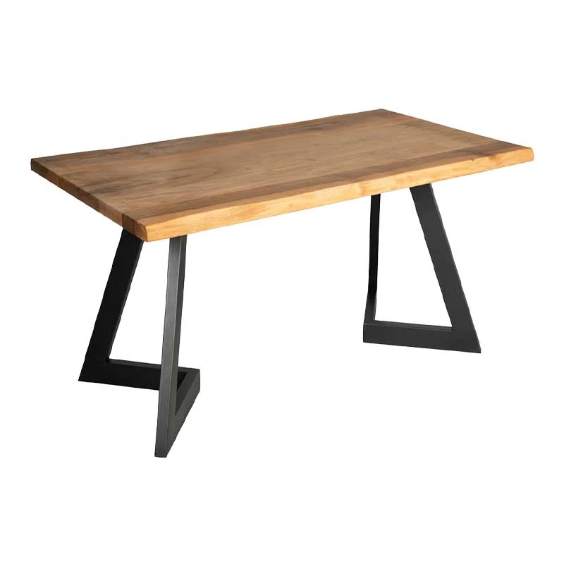 Masa Modeli