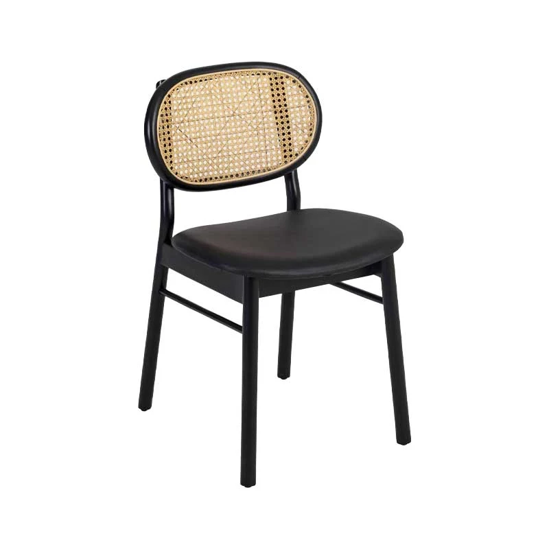 Cafe Sandalye Modeli